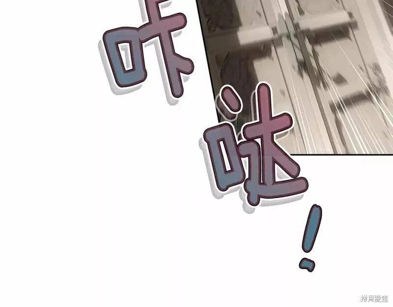 《明明是冷美人小姐却变成了忠犬大少爷》第114话 第178页