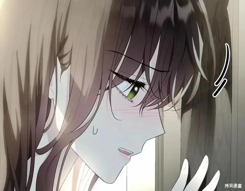 《明明是冷美人小姐却变成了忠犬大少爷》第114话 第199页