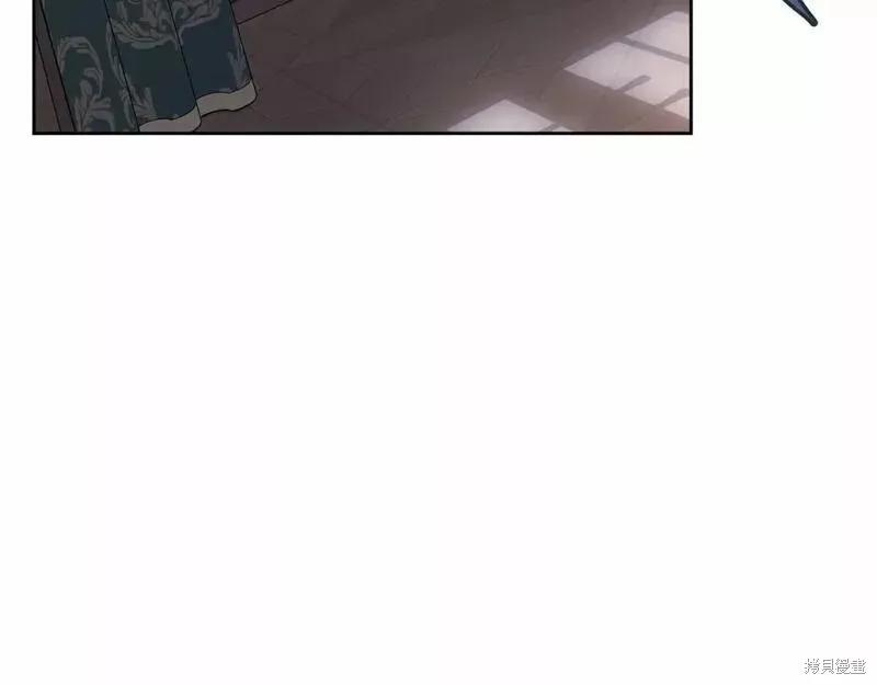 《明明是冷美人小姐却变成了忠犬大少爷》第114话 第74页