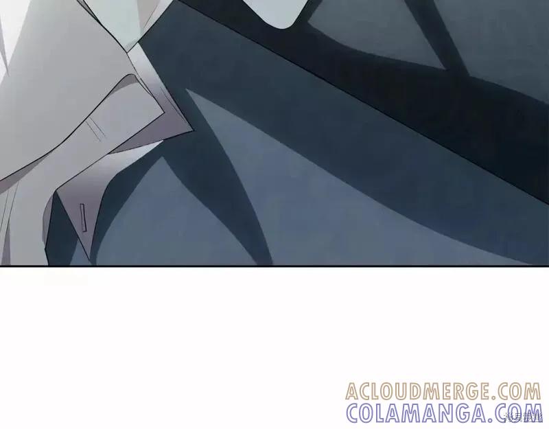 《明明是冷美人小姐却变成了忠犬大少爷》第114话 第77页