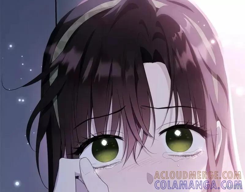 《明明是冷美人小姐却变成了忠犬大少爷》第114话 第45页