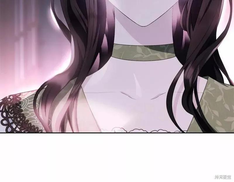 《明明是冷美人小姐却变成了忠犬大少爷》第114话 第23页