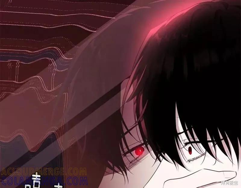《明明是冷美人小姐却变成了忠犬大少爷》第114话 第137页