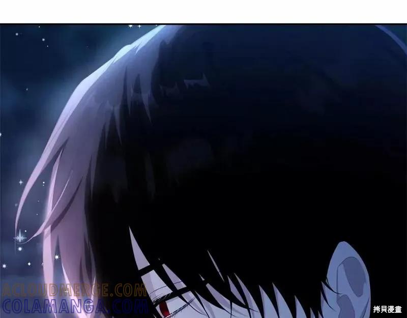 《明明是冷美人小姐却变成了忠犬大少爷》第114话 第9页