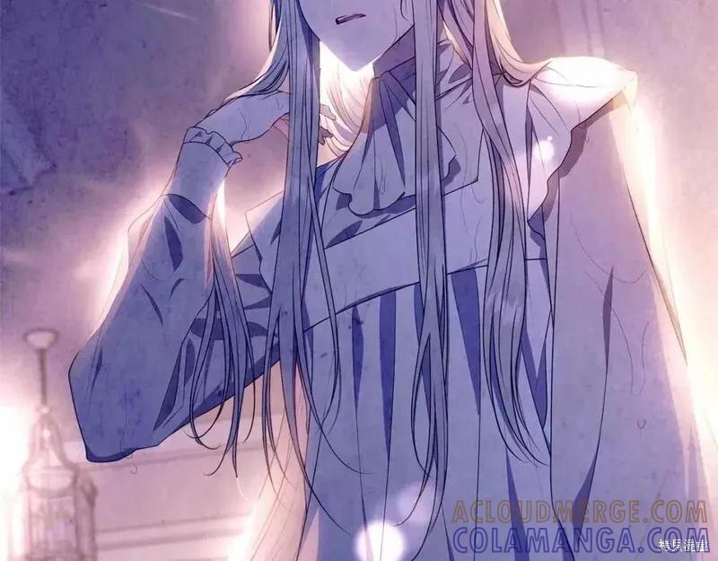 《明明是冷美人小姐却变成了忠犬大少爷》第114话 第53页