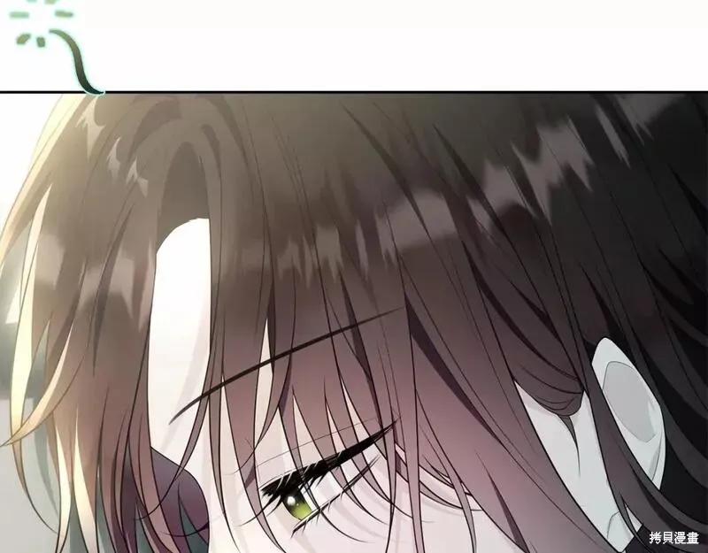 《明明是冷美人小姐却变成了忠犬大少爷》第114话 第167页