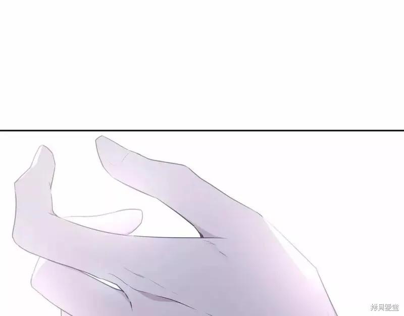 《明明是冷美人小姐却变成了忠犬大少爷》第114话 第42页