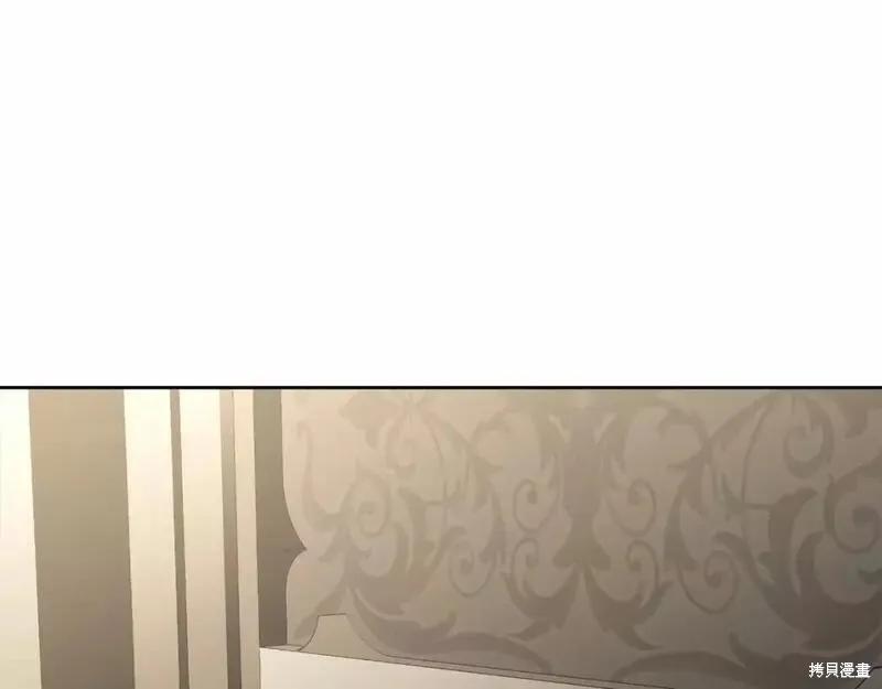 《明明是冷美人小姐却变成了忠犬大少爷》第114话 第195页