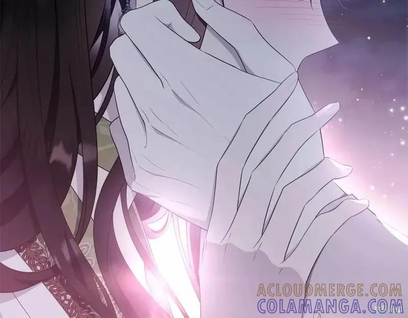 《明明是冷美人小姐却变成了忠犬大少爷》第114话 第57页