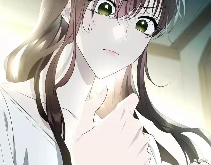 《明明是冷美人小姐却变成了忠犬大少爷》第114话 第203页