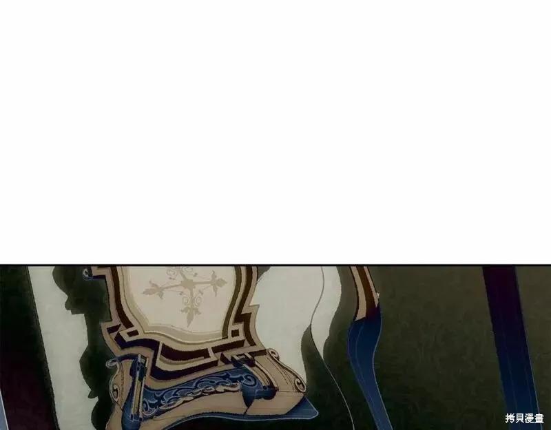 《明明是冷美人小姐却变成了忠犬大少爷》第114话 第127页