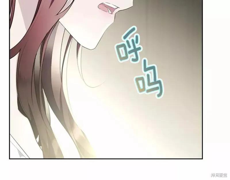 《明明是冷美人小姐却变成了忠犬大少爷》第114话 第208页