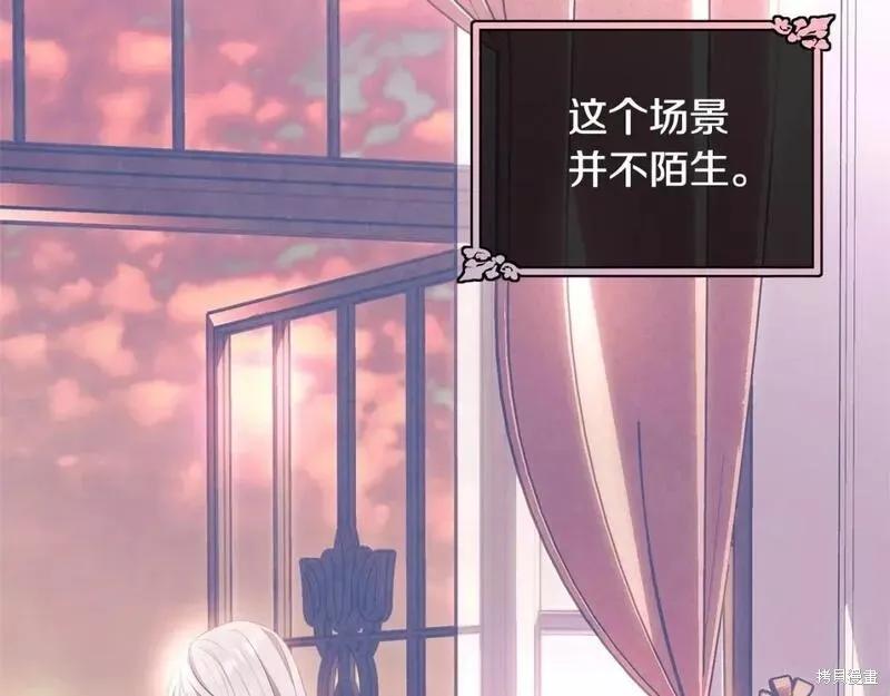 《明明是冷美人小姐却变成了忠犬大少爷》第114话 第18页