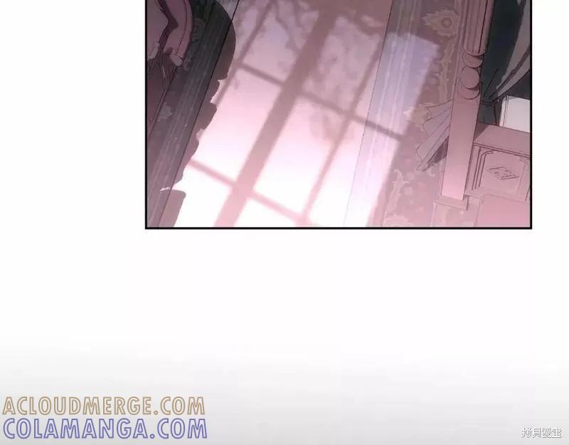 《明明是冷美人小姐却变成了忠犬大少爷》第114话 第61页