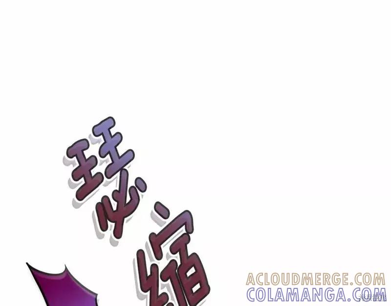 《明明是冷美人小姐却变成了忠犬大少爷》第114话 第229页