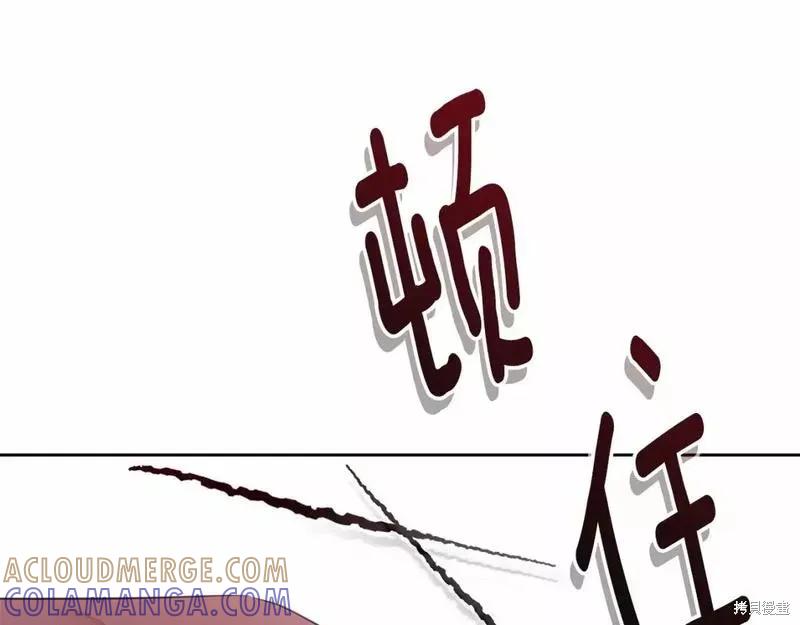 《明明是冷美人小姐却变成了忠犬大少爷》第114话 第85页