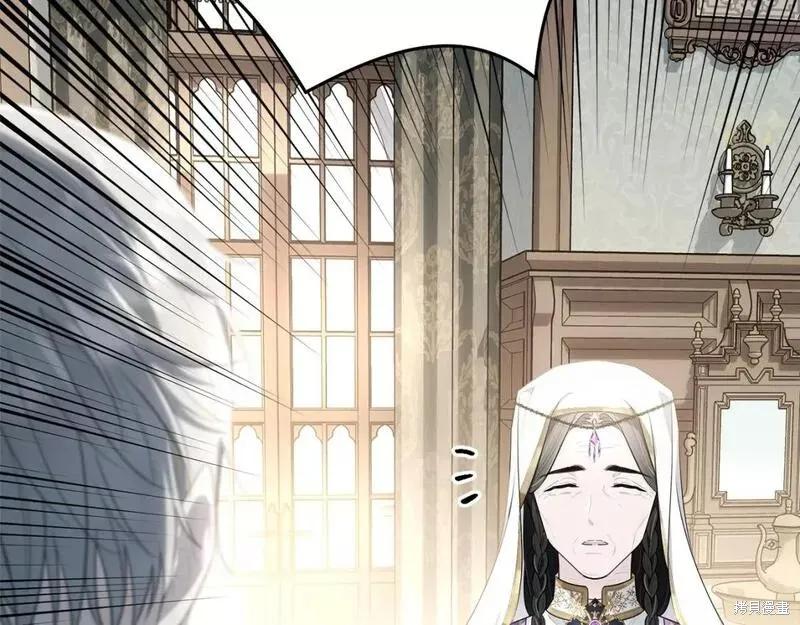 《明明是冷美人小姐却变成了忠犬大少爷》第116话 第63页