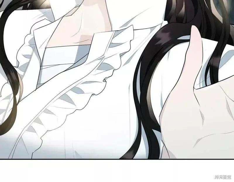 《明明是冷美人小姐却变成了忠犬大少爷》第116话 第234页
