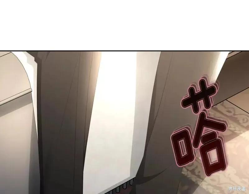 《明明是冷美人小姐却变成了忠犬大少爷》第116话 第20页