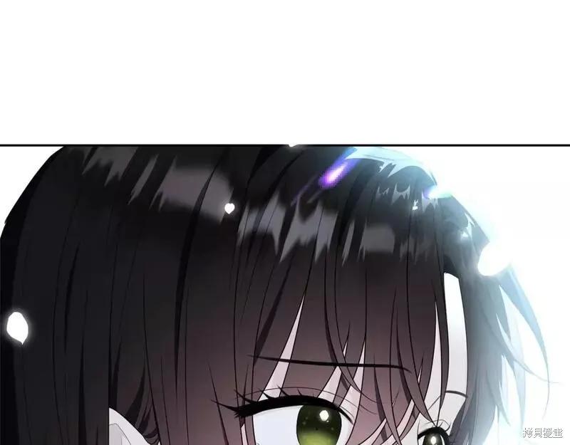 《明明是冷美人小姐却变成了忠犬大少爷》第116话 第170页
