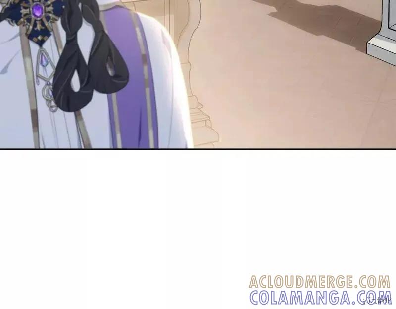 《明明是冷美人小姐却变成了忠犬大少爷》第116话 第25页