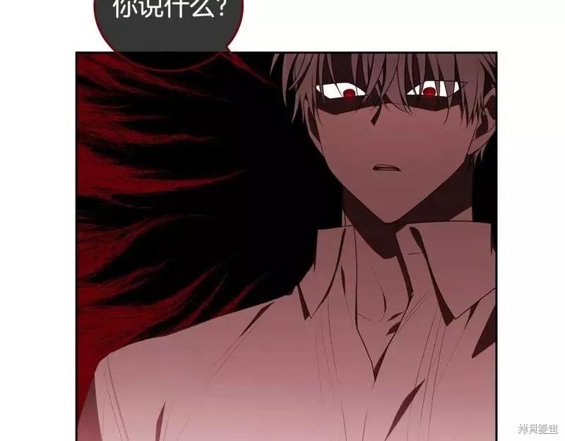 《明明是冷美人小姐却变成了忠犬大少爷》第116话 第223页