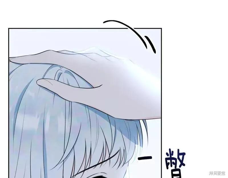 《明明是冷美人小姐却变成了忠犬大少爷》第116话 第134页