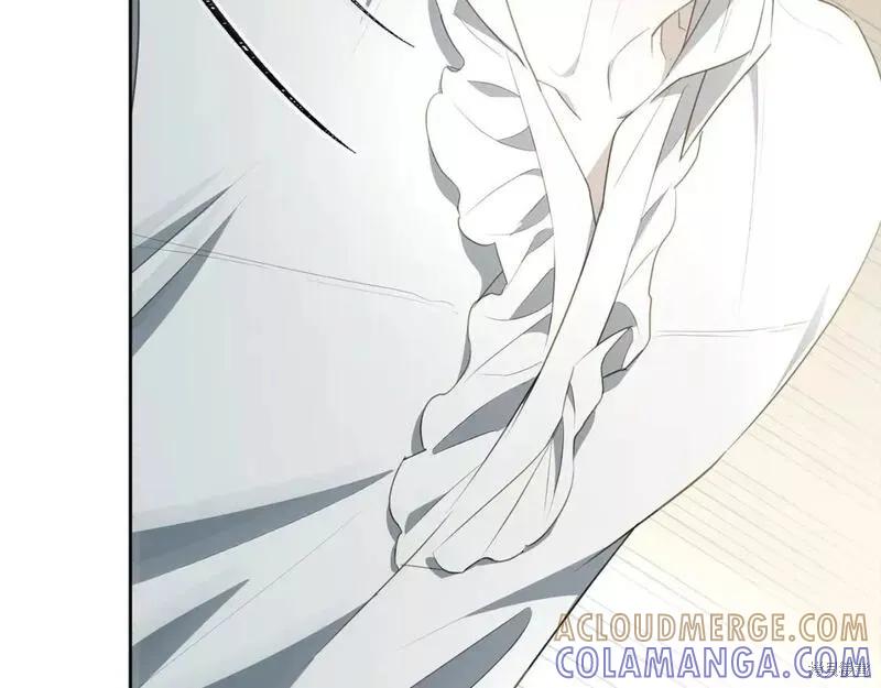 《明明是冷美人小姐却变成了忠犬大少爷》第116话 第81页