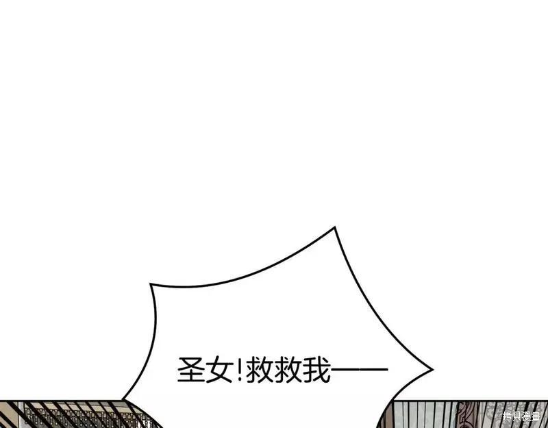 《明明是冷美人小姐却变成了忠犬大少爷》第116话 第62页