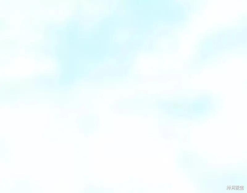 《明明是冷美人小姐却变成了忠犬大少爷》第116话 第95页