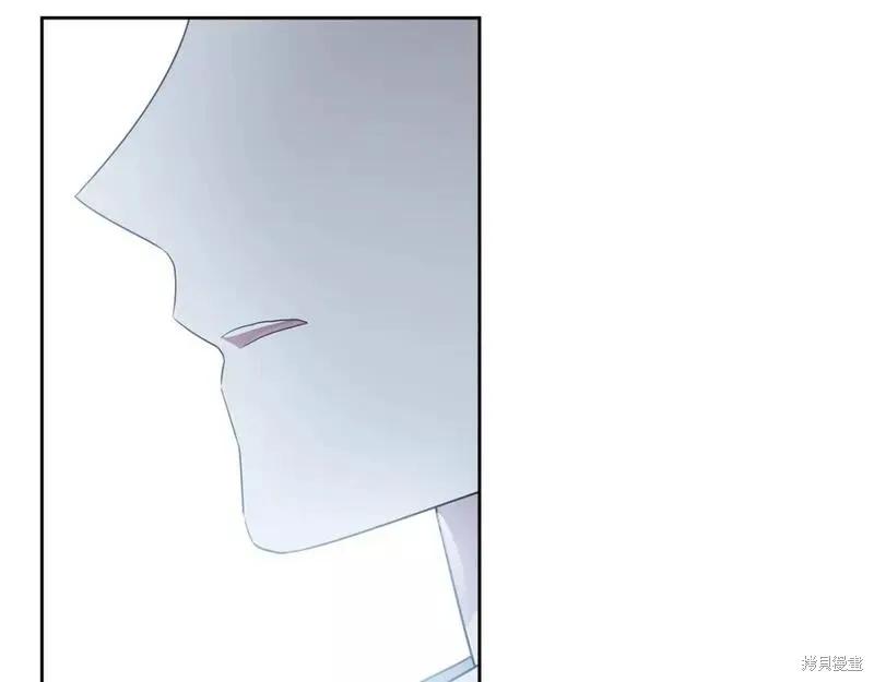 《明明是冷美人小姐却变成了忠犬大少爷》第116话 第210页