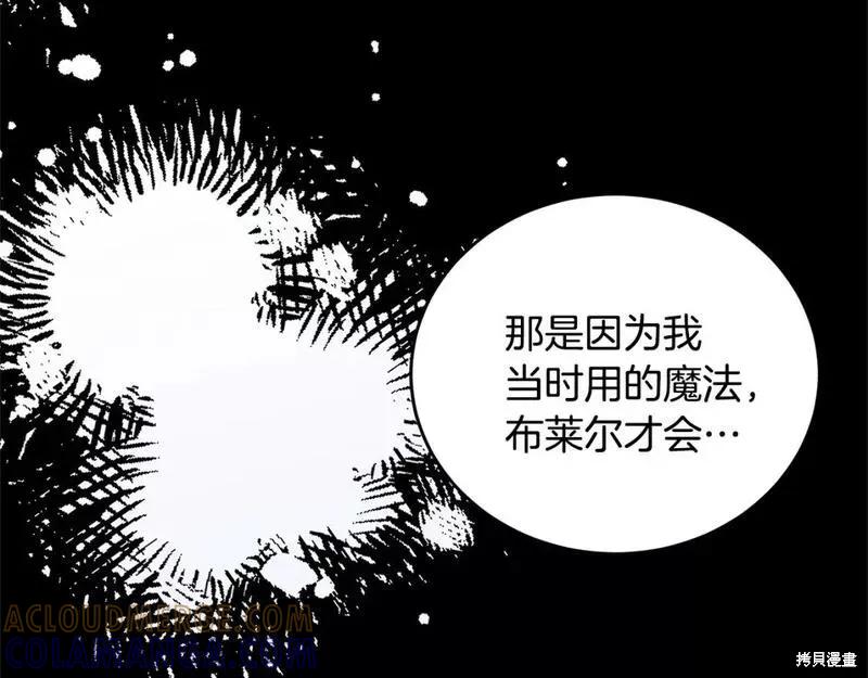 《明明是冷美人小姐却变成了忠犬大少爷》第116话 第185页