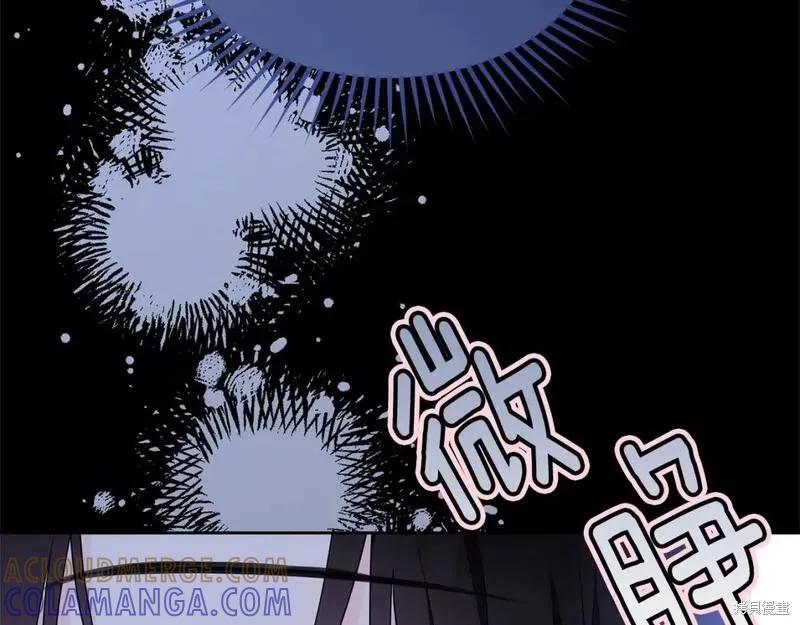 《明明是冷美人小姐却变成了忠犬大少爷》第116话 第189页