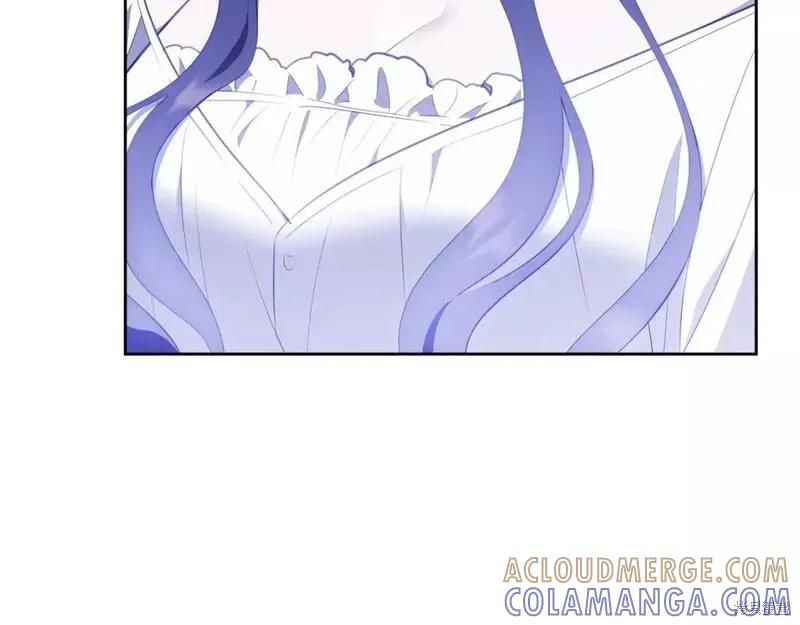 《明明是冷美人小姐却变成了忠犬大少爷》第116话 第105页
