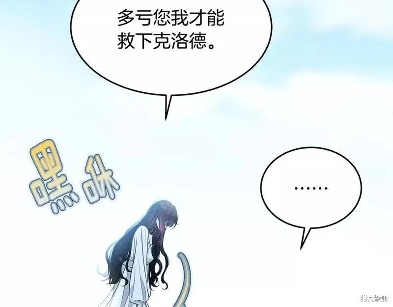 《明明是冷美人小姐却变成了忠犬大少爷》第116话 第164页
