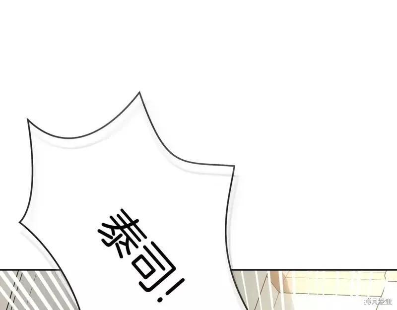 《明明是冷美人小姐却变成了忠犬大少爷》第116话 第83页