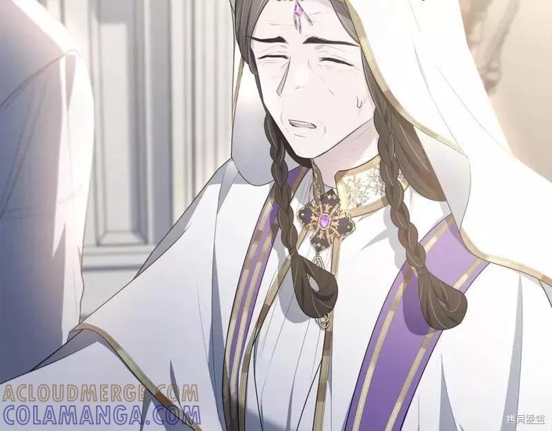 《明明是冷美人小姐却变成了忠犬大少爷》第116话 第69页