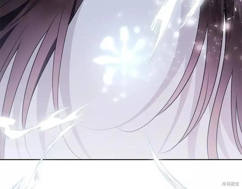 《明明是冷美人小姐却变成了忠犬大少爷》第116话 第155页