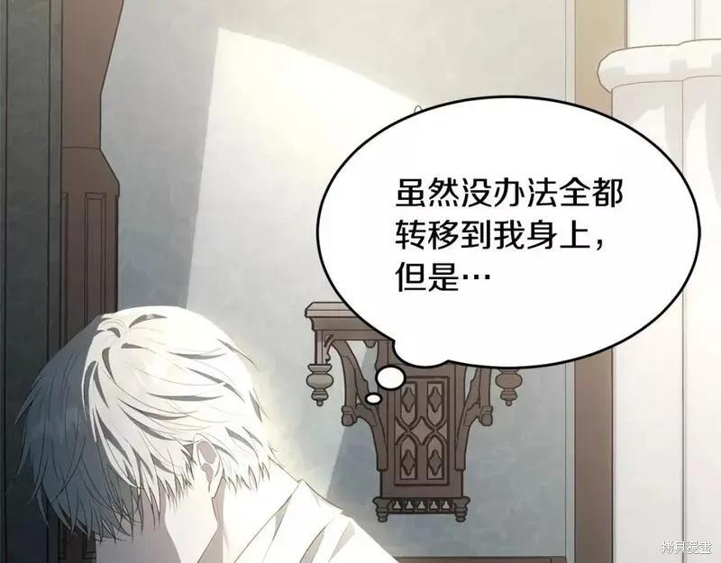《明明是冷美人小姐却变成了忠犬大少爷》第116话 第52页