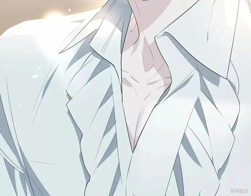 《明明是冷美人小姐却变成了忠犬大少爷》第116话 第11页