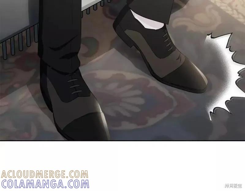 《明明是冷美人小姐却变成了忠犬大少爷》第116话 第21页