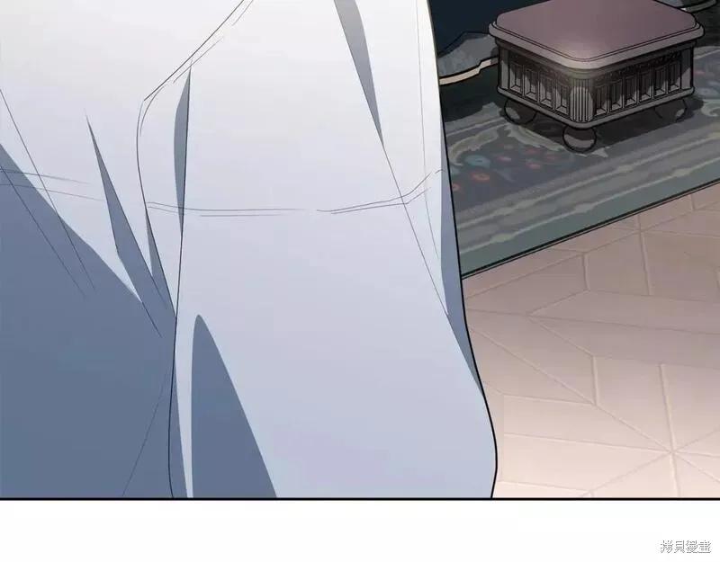 《明明是冷美人小姐却变成了忠犬大少爷》第116话 第36页