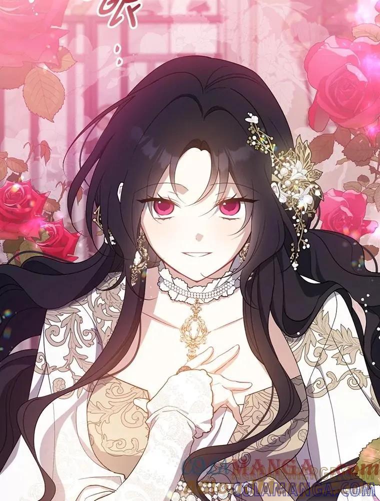 《请张嘴，金汤勺来了》第108话 第49页