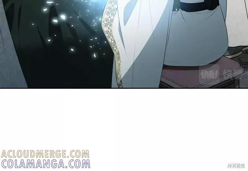 《明明是冷美人小姐却变成了忠犬大少爷》第116话 第89页