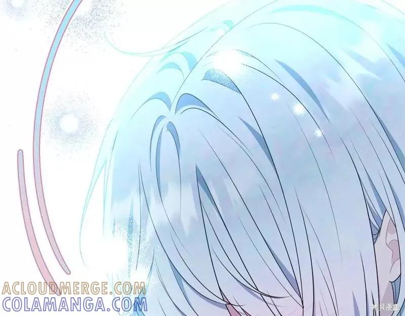 《明明是冷美人小姐却变成了忠犬大少爷》第116话 第181页