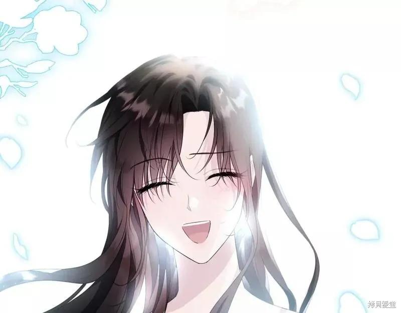 《明明是冷美人小姐却变成了忠犬大少爷》第116话 第174页
