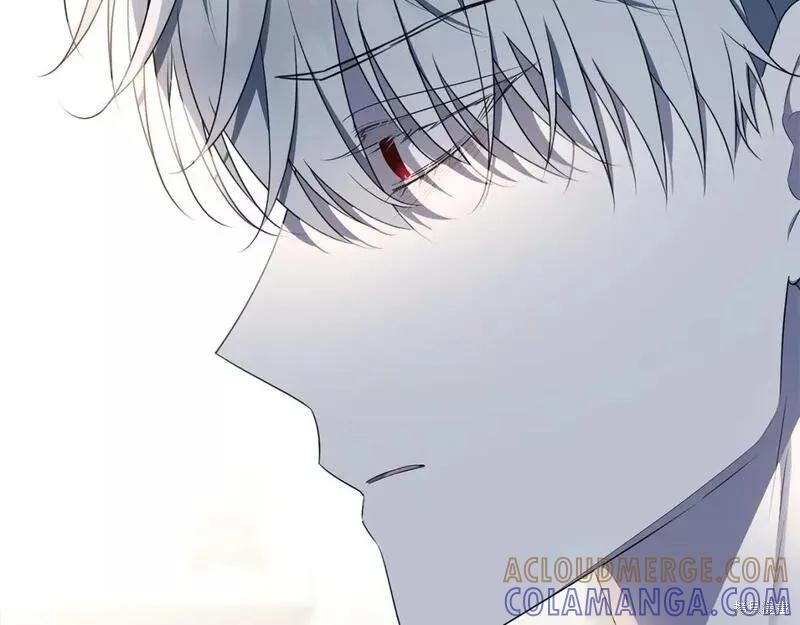 《明明是冷美人小姐却变成了忠犬大少爷》第116话 第45页