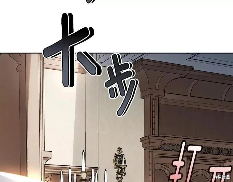 《明明是冷美人小姐却变成了忠犬大少爷》第116话 第23页
