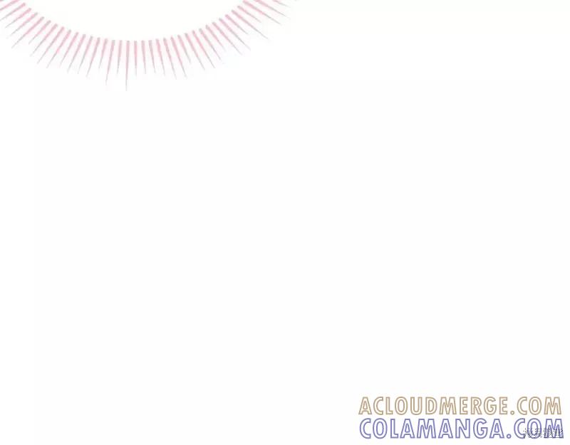 《明明是冷美人小姐却变成了忠犬大少爷》第116话 第209页