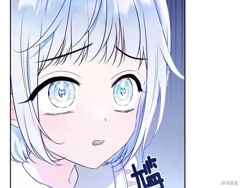 《明明是冷美人小姐却变成了忠犬大少爷》第116话 第100页